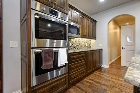 6003 Merion Dr, Nixa, MO 65714 photo 10