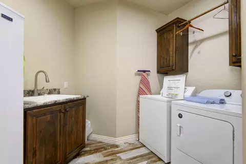 6003 Merion Dr, Nixa, MO 65714 photo 16