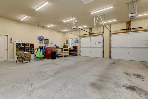 6003 Merion Dr, Nixa, MO 65714 photo 33