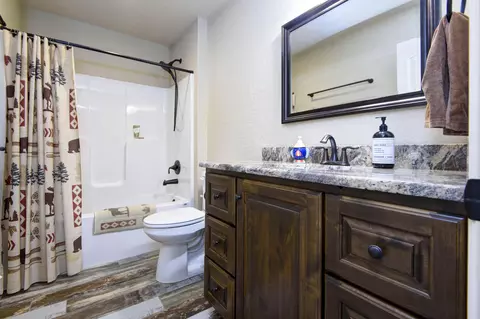 6003 Merion Dr, Nixa, MO 65714 photo 31