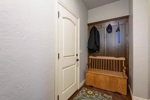 6003 Merion Dr, Nixa, MO 65714 photo 17