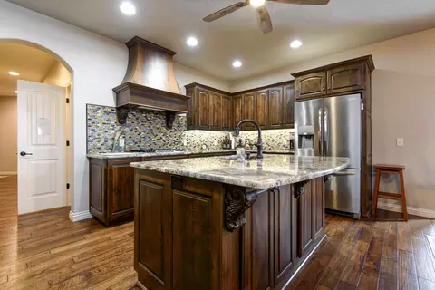 6003 Merion Dr, Nixa, MO 65714 photo 11