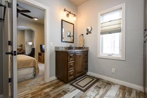 6003 Merion Dr, Nixa, MO 65714 photo 25
