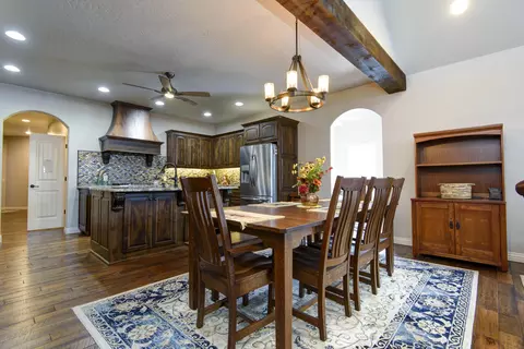 6003 Merion Dr, Nixa, MO 65714 photo 8