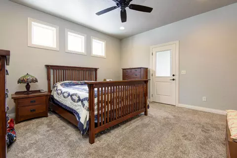 6003 Merion Dr, Nixa, MO 65714 photo 18
