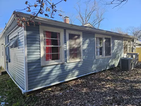 615 Eiserman Ave, Branson, MO 65616 photo 23