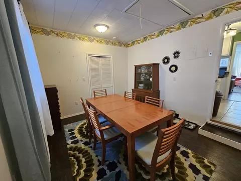 615 Eiserman Ave, Branson, MO 65616 photo 10
