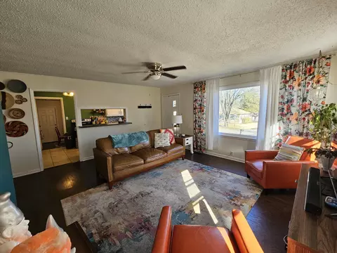 615 Eiserman Ave, Branson, MO 65616 photo 5