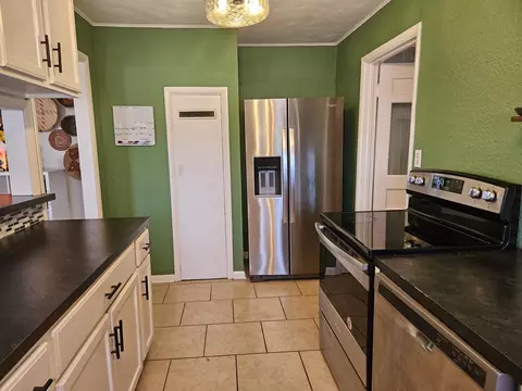615 Eiserman Ave, Branson, MO 65616 photo 9
