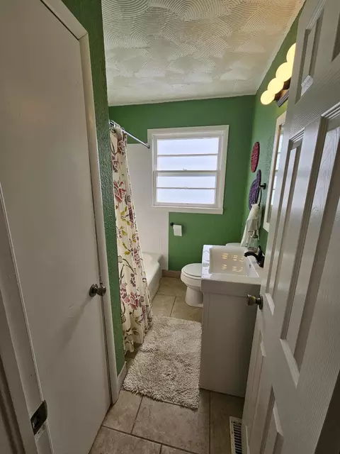 615 Eiserman Ave, Branson, MO 65616 photo 20