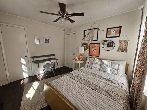 615 Eiserman Ave, Branson, MO 65616 photo 19