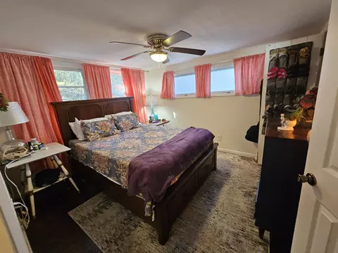 615 Eiserman Ave, Branson, MO 65616 photo 15