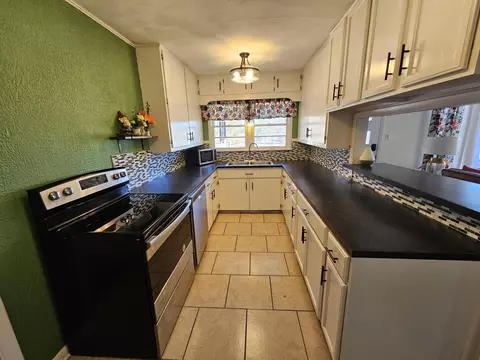 615 Eiserman Ave, Branson, MO 65616 photo 8