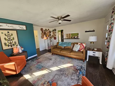 615 Eiserman Ave, Branson, MO 65616 photo 6