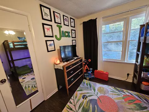 615 Eiserman Ave, Branson, MO 65616 photo 21