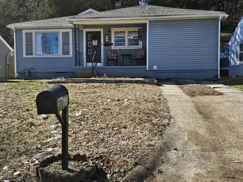 615 Eiserman Ave, Branson, MO 65616 photo 2