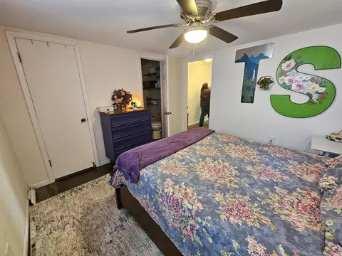 615 Eiserman Ave, Branson, MO 65616 photo 16