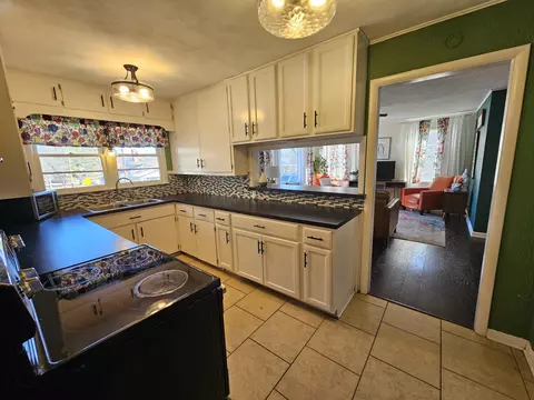 615 Eiserman Ave, Branson, MO 65616 photo 7