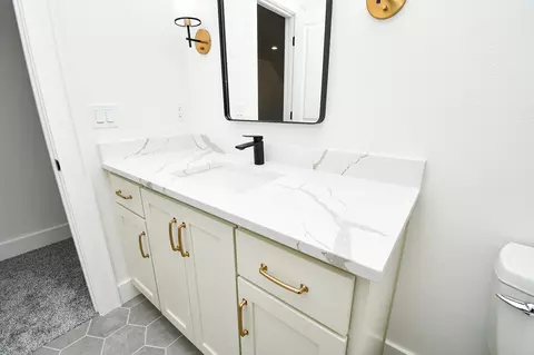 Bath - 2071 N Riva Ridge Ct, Springfield, MO 65802 photo 12 of 12