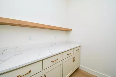 Other - 2071 N Riva Ridge Ct, Springfield, MO 65802 photo 4 of 13