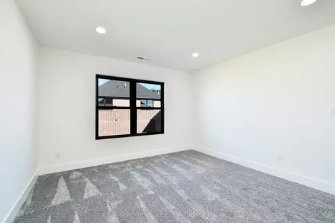 Other - 2071 N Riva Ridge Ct, Springfield, MO 65802 photo 13 of 13