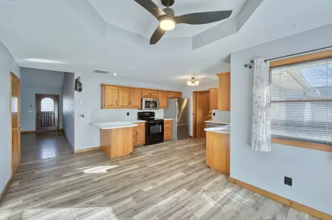 544 E Donna St, Republic, MO 65738 photo 10