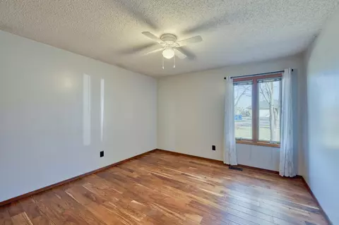 544 E Donna St, Republic, MO 65738 photo 25