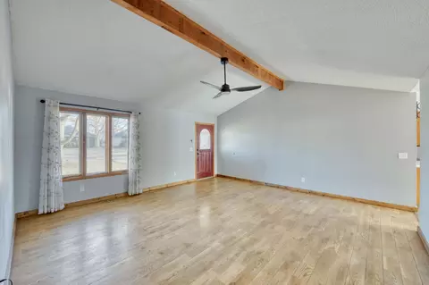 544 E Donna St, Republic, MO 65738 photo 7