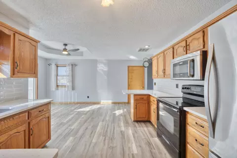 544 E Donna St, Republic, MO 65738 photo 13