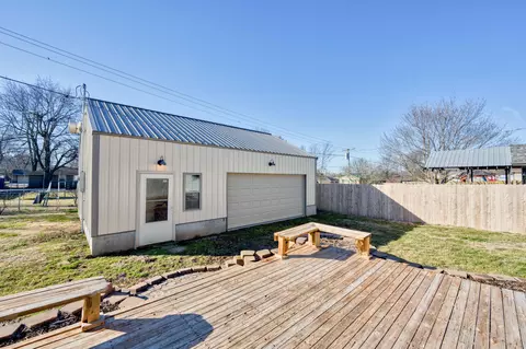 544 E Donna St, Republic, MO 65738 photo 31