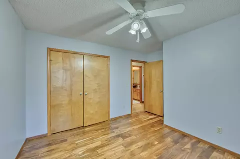 544 E Donna St, Republic, MO 65738 photo 24