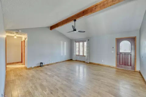 544 E Donna St, Republic, MO 65738 photo 8