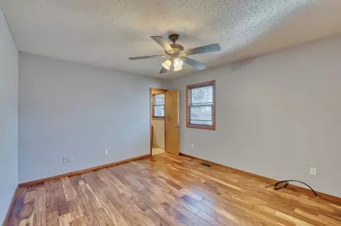 544 E Donna St, Republic, MO 65738 photo 17