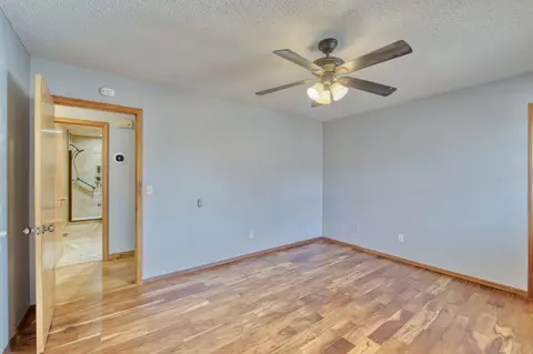 544 E Donna St, Republic, MO 65738 photo 18