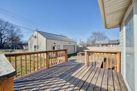 544 E Donna St, Republic, MO 65738 photo 28