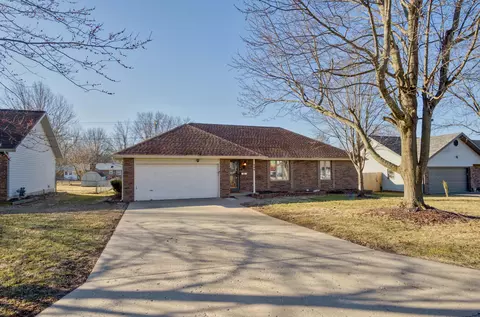 544 E Donna St, Republic, MO 65738 photo 35
