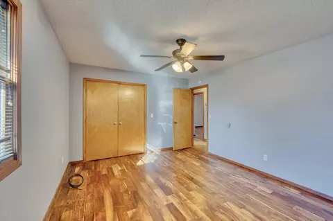 544 E Donna St, Republic, MO 65738 photo 19