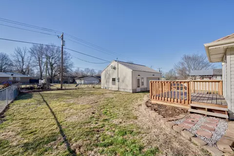 544 E Donna St, Republic, MO 65738 photo 32