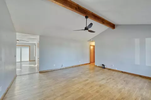 544 E Donna St, Republic, MO 65738 photo 5