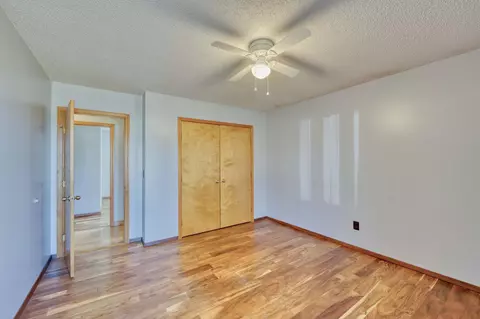 544 E Donna St, Republic, MO 65738 photo 26
