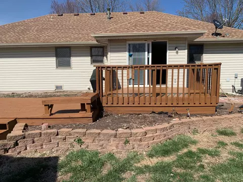 544 E Donna St, Republic, MO 65738 photo 29