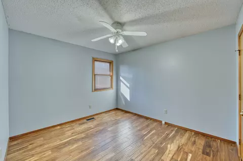 544 E Donna St, Republic, MO 65738 photo 23