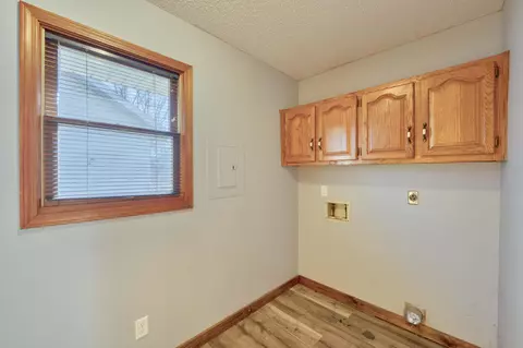 544 E Donna St, Republic, MO 65738 photo 15