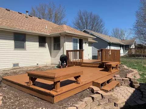 544 E Donna St, Republic, MO 65738 photo 30