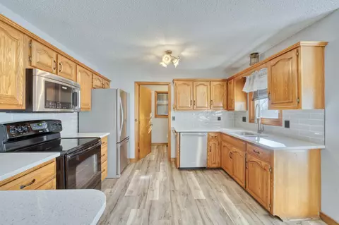 544 E Donna St, Republic, MO 65738 photo 12