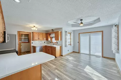 544 E Donna St, Republic, MO 65738 photo 9