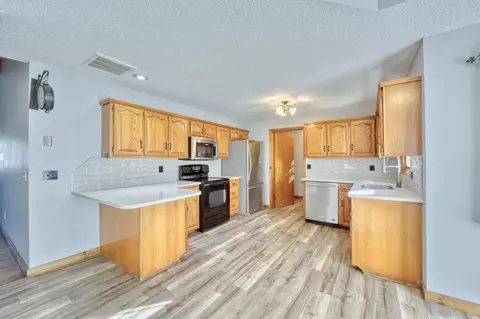 544 E Donna St, Republic, MO 65738 photo 11