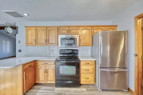 544 E Donna St, Republic, MO 65738 photo 14