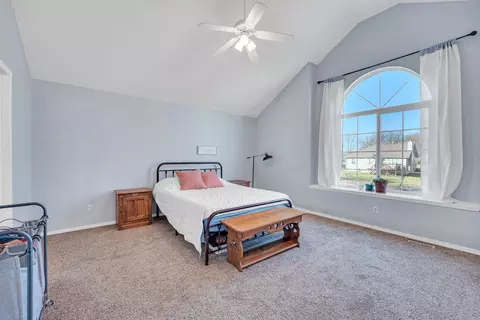 837 W Hickory Nut Ct, Nixa, MO 65714 photo 19