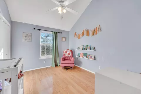 837 W Hickory Nut Ct, Nixa, MO 65714 photo 16